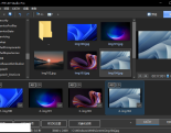 幻灯片制作软件 | PTE AV Studio Pro v11.0.21.2 中文便携版