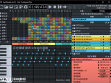 FamiStudio 4.5：复古8-bit音乐创作神器