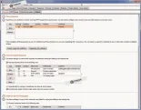 Burp Suite Professional 2026.1 汉化激活版