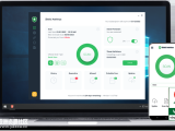 杀毒软件 | Shield Antivirus Pro v5.6.6 专业破解版