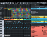 FamiStudio 4.5：复古8-bit音乐创作神器