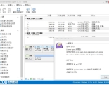 Macrorit分区专家8.6：全能磁盘管理工具，无损操作安全高效