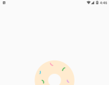小众纯净磁力搜索软件｜笨搜 5.2.9 支持：种子搜索、BT搜索 ,Googleplay上架