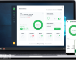 杀毒软件 | Shield Antivirus Pro v5.6.6 专业破解版