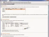 Burp Suite Professional 2026.1 汉化激活版