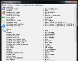 MediaInfo 26.05：全能媒体信息查看器，格式参数一目了然