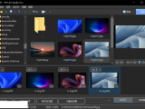 幻灯片制作软件 | PTE AV Studio Pro v11.0.21.2 中文便携版