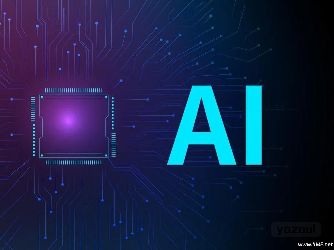 AI视频制作全攻略从入门到精通实战