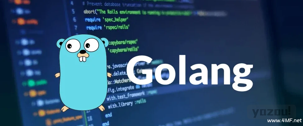 【学编程】零声教育-Golang DevOps高级开发