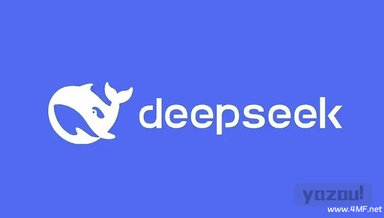 Deepseek从入门到精通附最全指令汇总+各版本安装包+一键整合包
