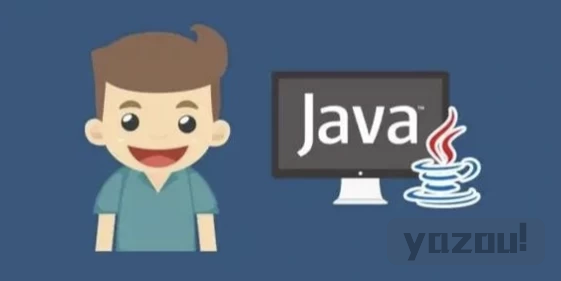 【学编程】Java微服务从0到1带你做社区项目实战