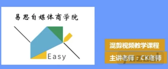 二次混剪视频玩法