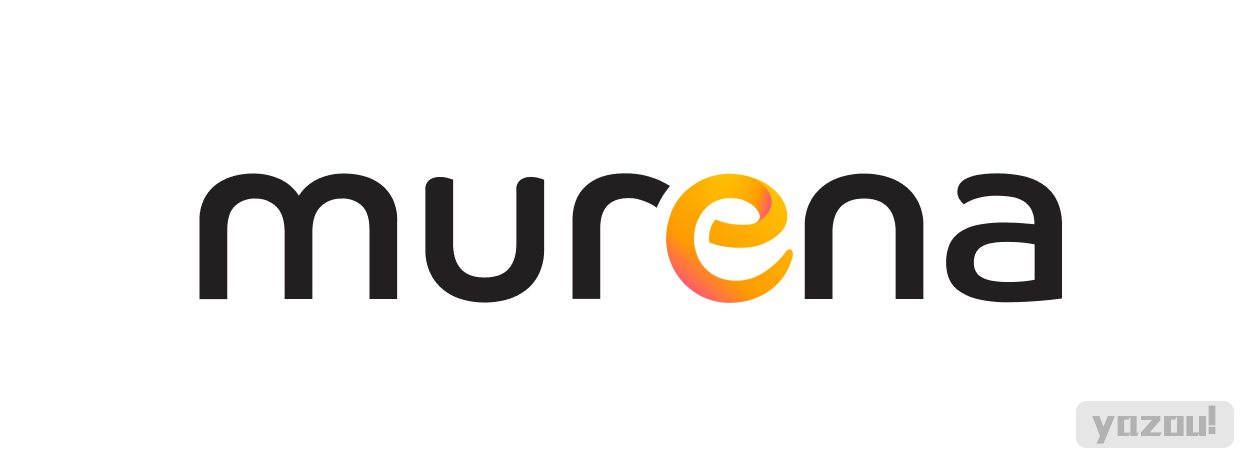 芬兰Murena（murena.io）1G云盘、免费邮箱、在线文档，去Google化的隐私优先云服务