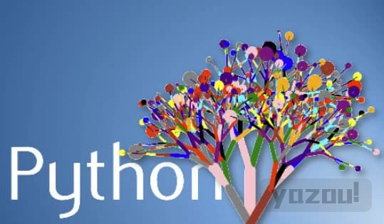 Python语言基础与应用 - 北京大学