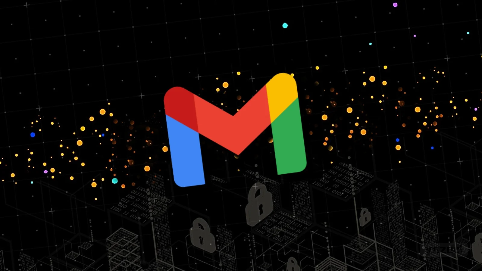 你的Gmail名字终于能改了！谷歌即将支持更换@gmail.com地址