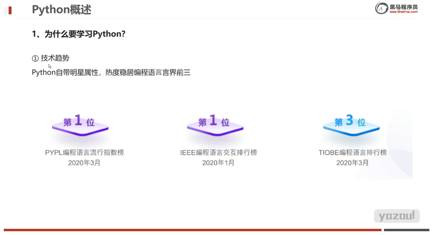 【黑马程序员】年度钻石会员 - 人工智能 AI 进阶课程 | 带源码课件